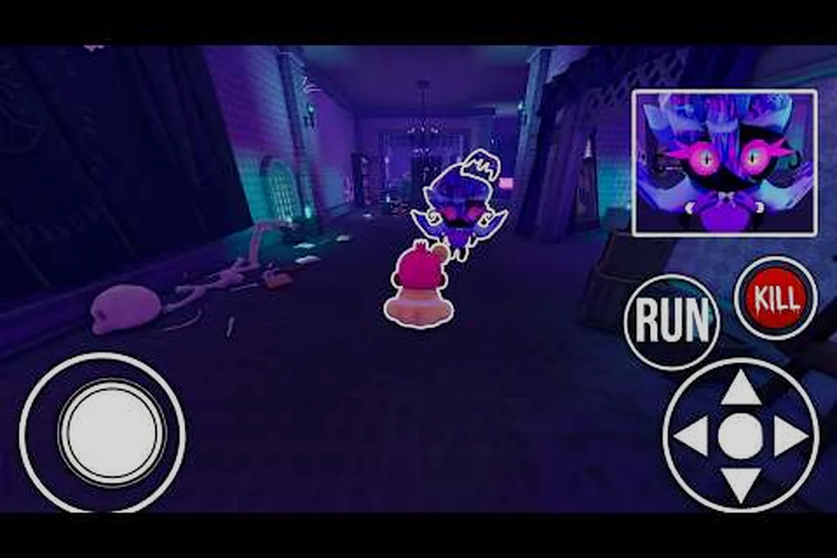 EMOTIA Escape Solo Guide: Thriving Without a Team
